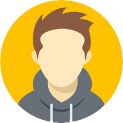 Amanda “Munchkin”